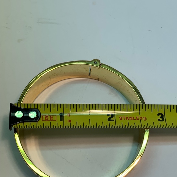 Marc Jacobs Bangle - Picture 4 of 6